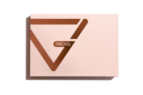 Provg - Graceful Classic Large Palette - Image 2